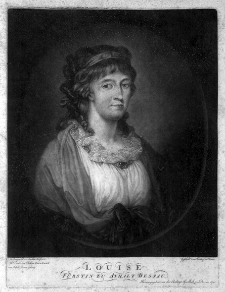 Angelika+Kauffmann-1741-1807 (23).jpg